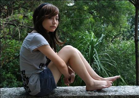 大学追女生要多长时间才能追到手? 大学追女生要多长时间才能追到手?第3张